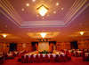 Grand Hotel Adonis 